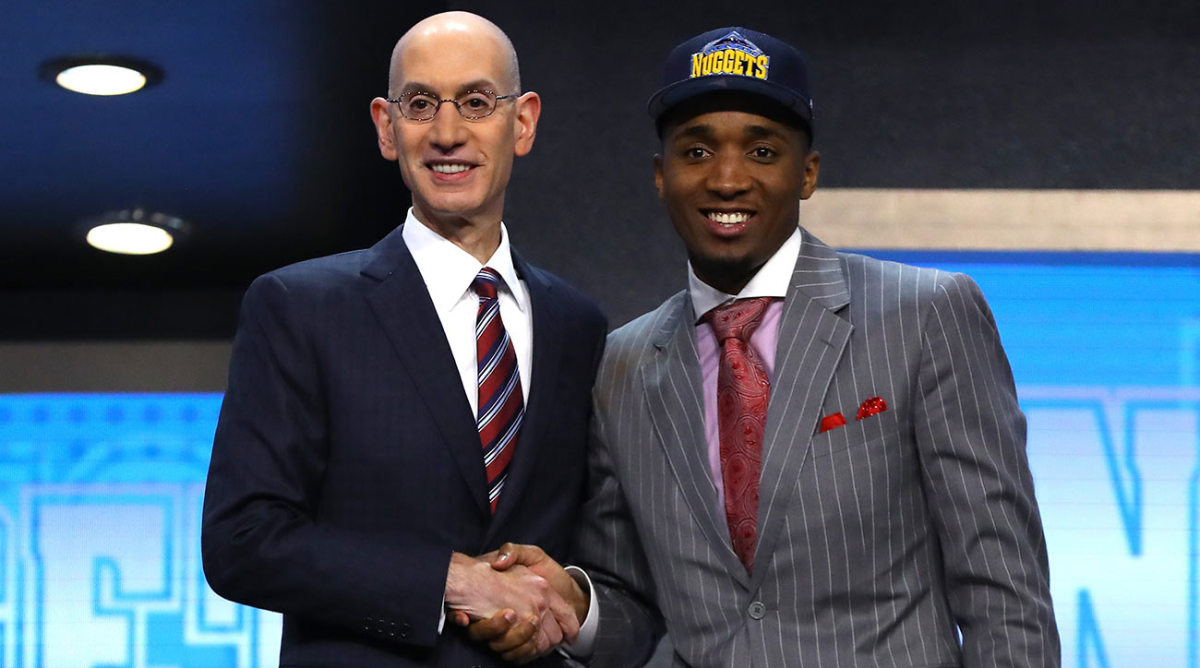 mitchell-jazz-nuggets.jpg